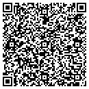 QR code with 7-Eleven contacts