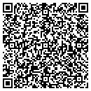 QR code with Collegecampus Trip contacts