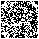 QR code with Express Food Stop contacts