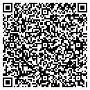 QR code with Route 12 Productions contacts