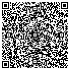 QR code with Roxie B Photography contacts