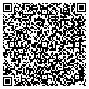 QR code with Rufty Weston Photography contacts