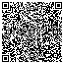 QR code with Sam Gray Portraits contacts