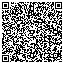 QR code with Adrienne Rogers Qwik Stop contacts