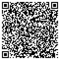 QR code with A Food Store contacts