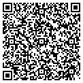 QR code with Beer City No 1 contacts