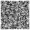 QR code with Scrapbook USA contacts