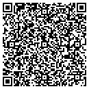 QR code with Shannon Images contacts
