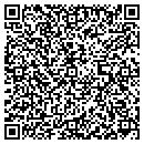 QR code with D J's Impulse contacts