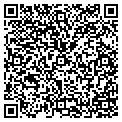 QR code with Gulfcoast Mart Inc contacts