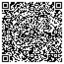QR code with Kangaroo Express contacts