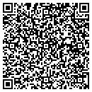 QR code with Lucky Penny contacts