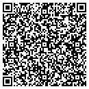QR code with 7 Days Food Store contacts