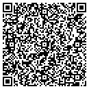 QR code with 7-Eleven contacts