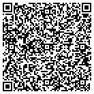 QR code with Smiths Photo & Video Services contacts