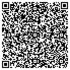 QR code with Pasadena Unified Board Of Ed contacts