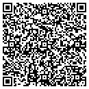 QR code with Boleys Ceners Drive Thru Donat contacts
