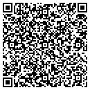 QR code with Spotlight Photography contacts