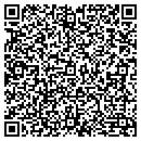 QR code with Curb Your Chaos contacts