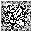 QR code with Farm Store contacts