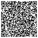 QR code with Westside Electric contacts