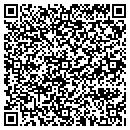 QR code with Studio P Photography contacts
