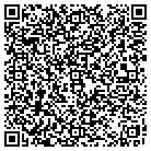 QR code with 11 Eleven Pictures contacts