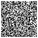 QR code with Studio Roxie contacts