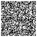 QR code with Sunset Studios LLC contacts