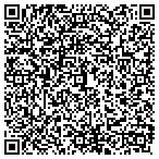 QR code with Susan Yates Photography contacts