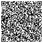 QR code with Chabad Of Marina Del Rey contacts