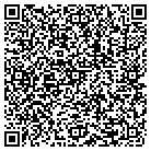 QR code with Eckert's Sales & Service contacts