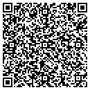 QR code with Tantalizing Boudoir contacts