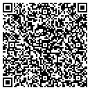 QR code with Discount Express contacts
