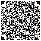 QR code with Mission Mobile Manor contacts