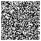 QR code with Taylored For You contacts
