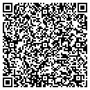 QR code with Foods R US contacts