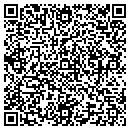 QR code with Herb's Snow Removal contacts