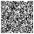 QR code with Dollar Tree contacts