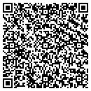 QR code with General Office 3 contacts