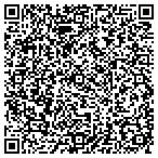QR code with Grandsons Grocery Shoppers contacts