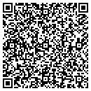 QR code with The Diamanti Group LLC contacts