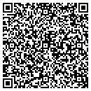 QR code with The Photography Place contacts