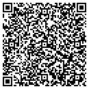 QR code with 7-Eleven contacts