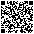 QR code with 7-Eleven contacts