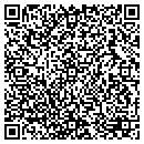 QR code with Timeless Images contacts