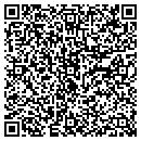 QR code with Akpit Inc/One Stop Convience S contacts