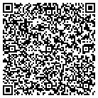 QR code with Creative Concrete Construction contacts