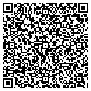 QR code with Tom Sapp Photography contacts