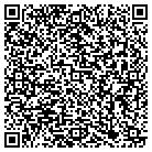 QR code with bpi-ityler food store contacts